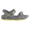 263KR_2 Merrell Hydro Drift Sport Sandals (For Youth Boys)