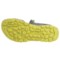 263KR_3 Merrell Hydro Drift Sport Sandals (For Youth Boys)
