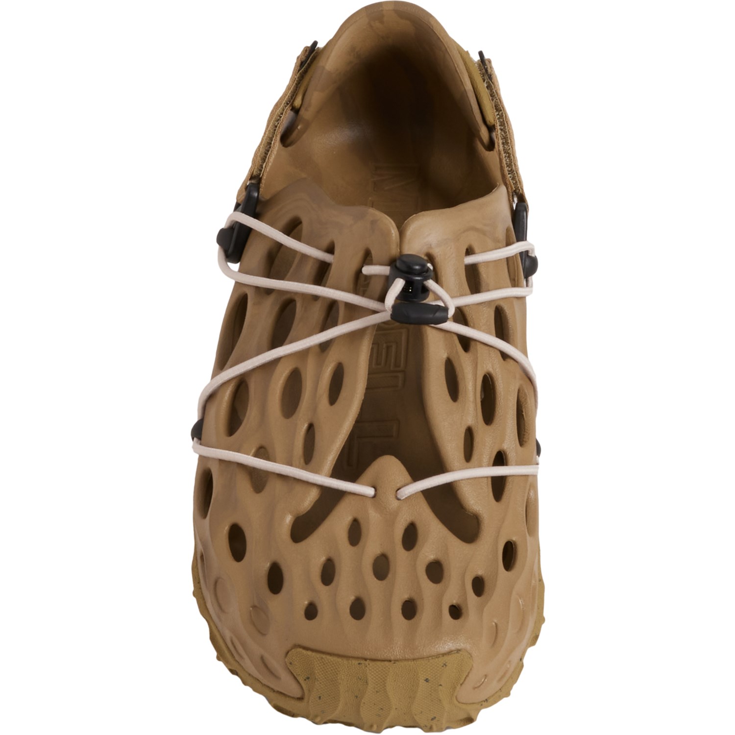 Merrell Hydro Moc AT Cage 1TRL Shoes (For Men) - Save 61%