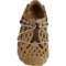 5CHVR_2 Merrell Hydro Moc AT Cage 1TRL Shoes (For Men)