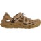 5CHVR_3 Merrell Hydro Moc AT Cage 1TRL Shoes (For Men)