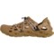 5CHVR_4 Merrell Hydro Moc AT Cage 1TRL Shoes (For Men)