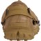 5CHVR_5 Merrell Hydro Moc AT Cage 1TRL Shoes (For Men)