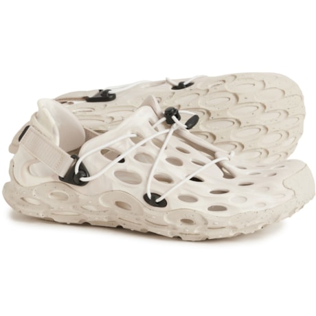 Merrell Hydro Moc AT Cage 1TRL Water Shoes (For Men) - Save 61%