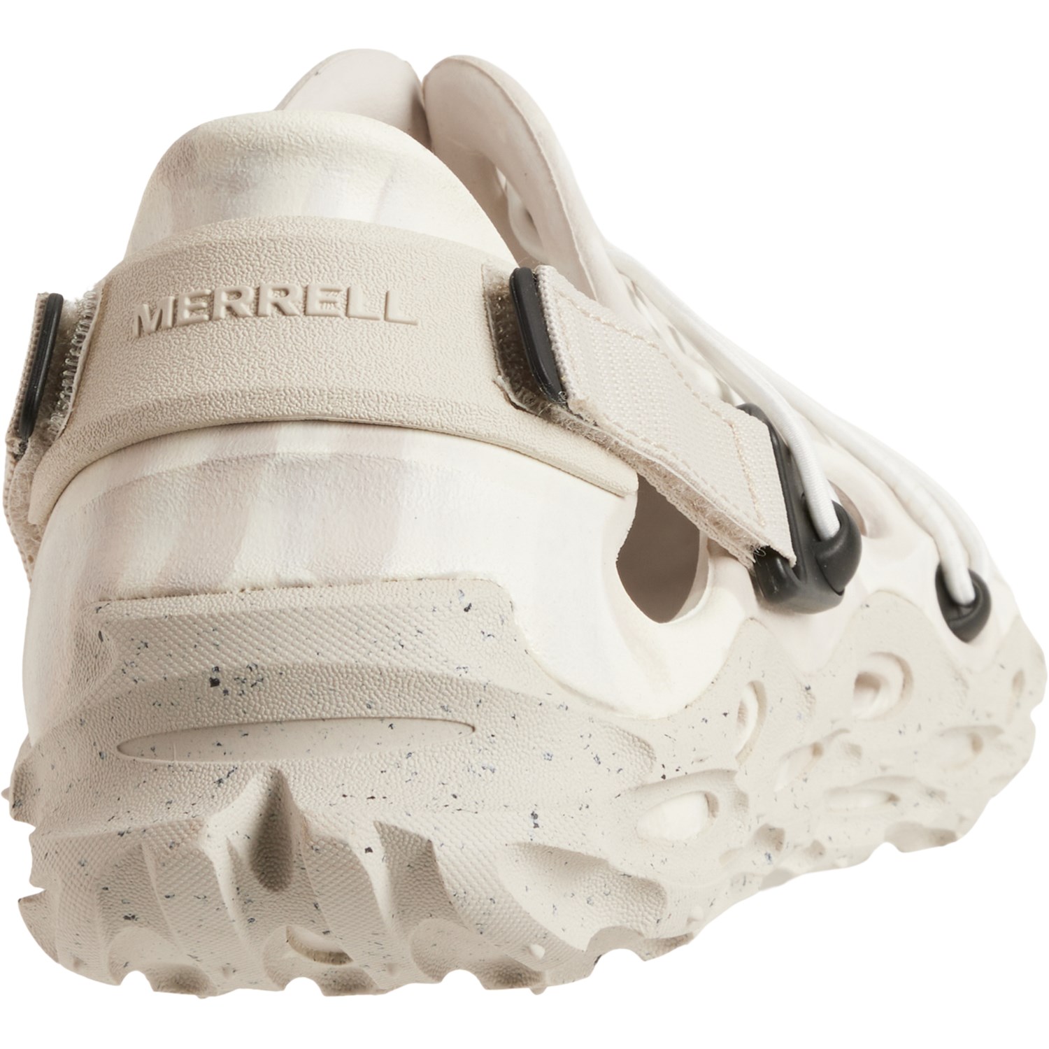 Merrell Hydro Moc AT Cage 1TRL Water Shoes (For Men) - Save 61%