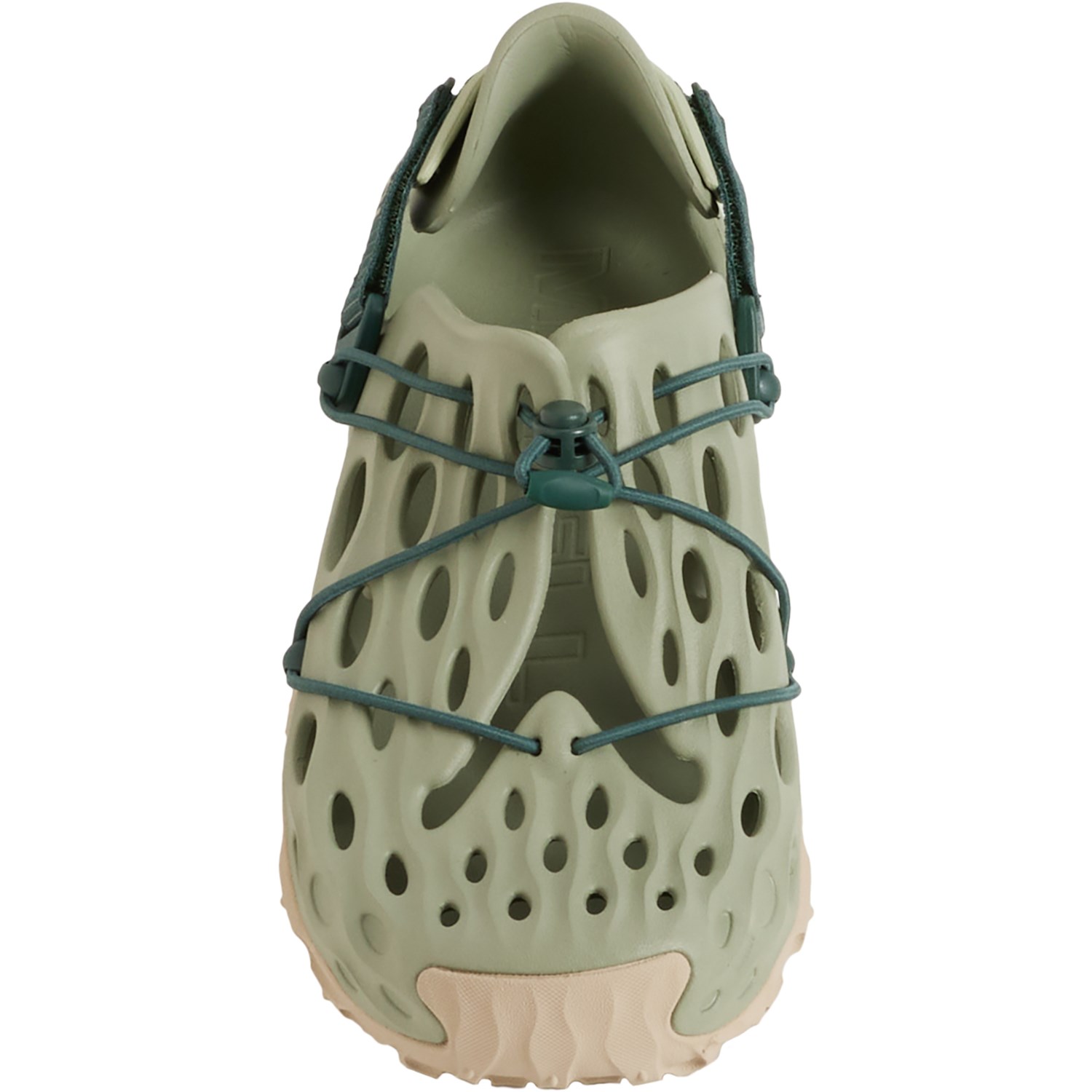 Merrell Hydro Moc AT Cage 1TRL Water Shoes (For Men) - Save 69%