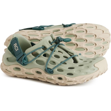 Merrell Hydro Moc AT Cage 1TRL Water Shoes (For Women Merrell Hydro Moc AT Cage 1TRL Water Shoes (For Women