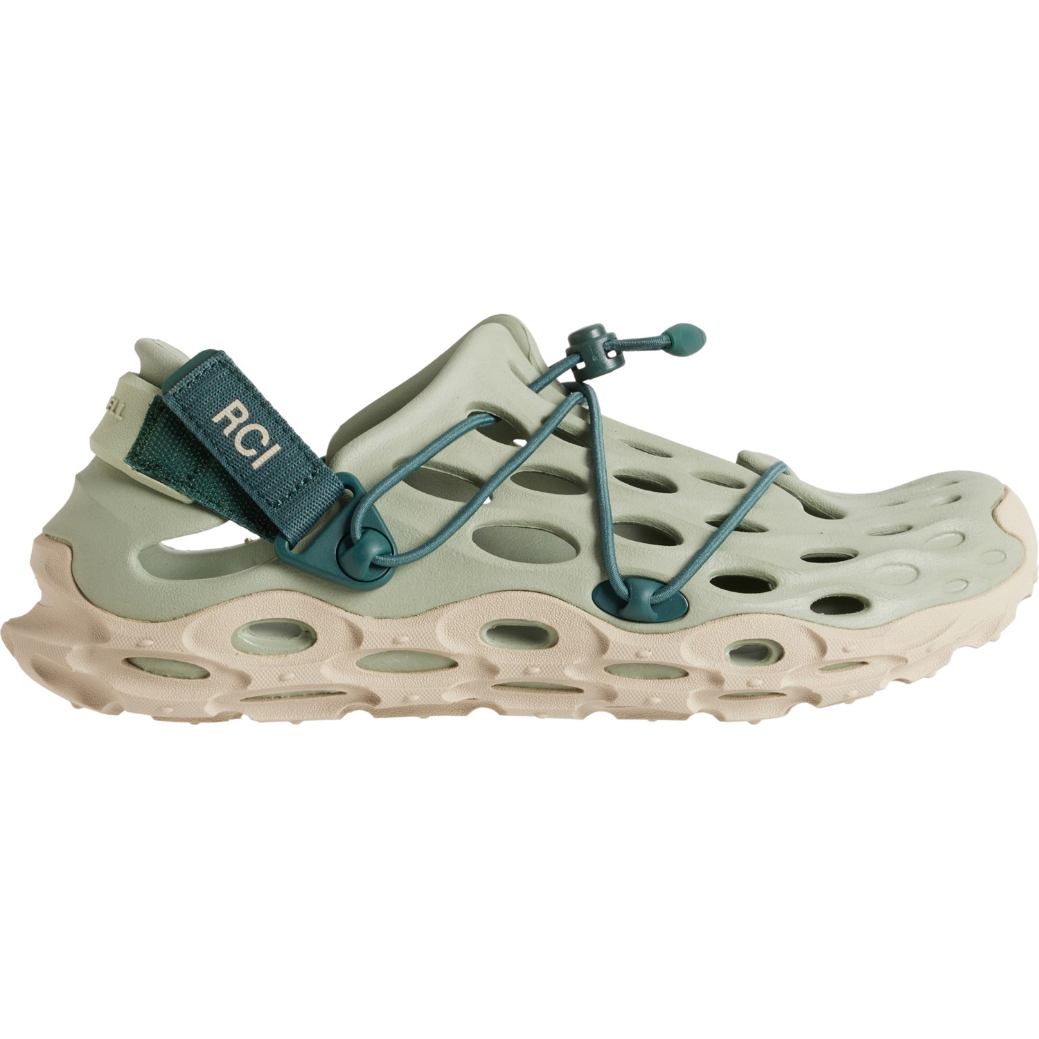 Merrell Hydro Moc AT Cage 1TRL Water Shoes (For Women