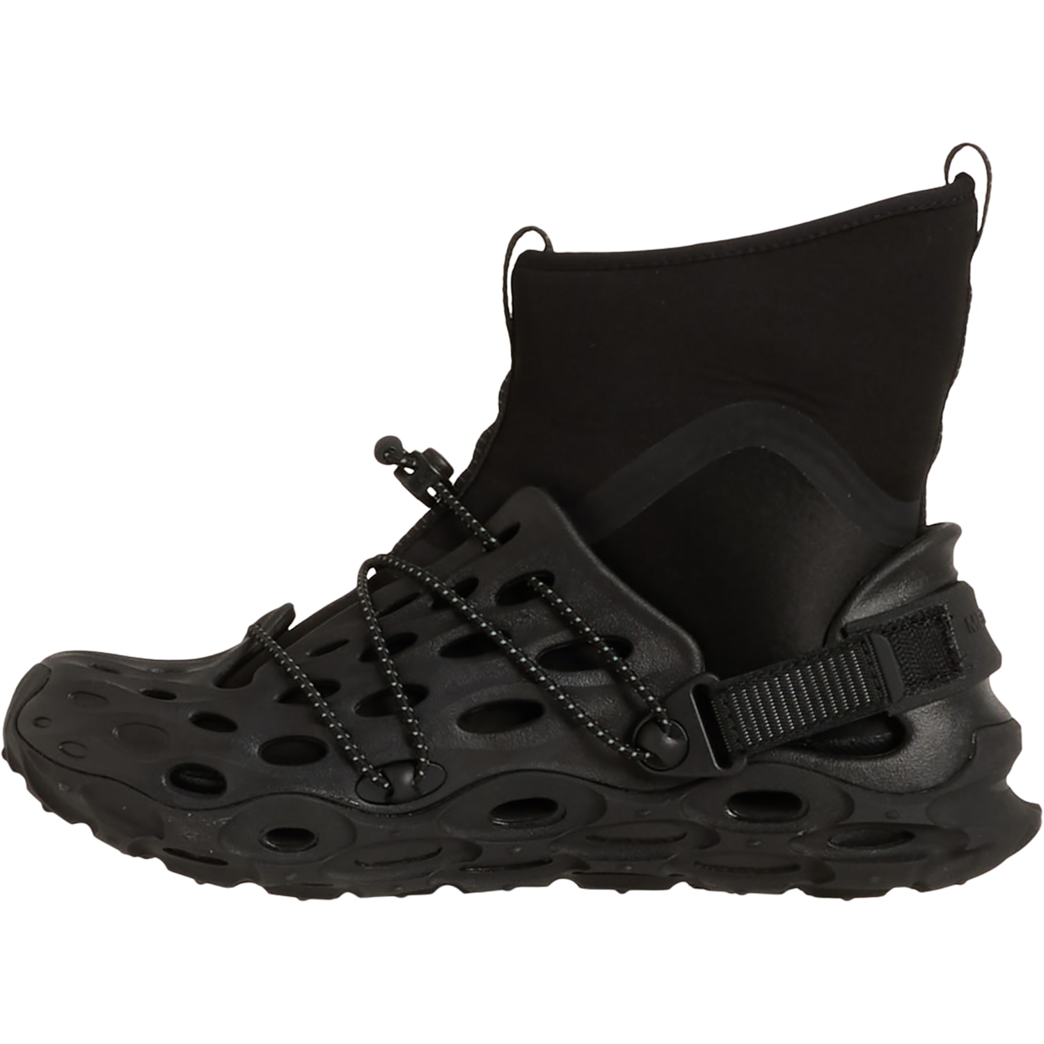 Merrell Hydro Moc AT Neo 1TRL Gore-Tex® Boots (For Women) - Save 76%