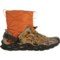 5VFYH_2 Merrell Hydro Moc AT Puff Mid 1TRL PrimaLoft® Shoes - Insulated (For Men)