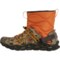 5VFYH_3 Merrell Hydro Moc AT Puff Mid 1TRL PrimaLoft® Shoes - Insulated (For Men)