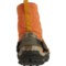 5VFYH_4 Merrell Hydro Moc AT Puff Mid 1TRL PrimaLoft® Shoes - Insulated (For Men)