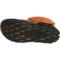 5VFYH_5 Merrell Hydro Moc AT Puff Mid 1TRL PrimaLoft® Shoes - Insulated (For Men)
