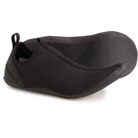 Merrell Hydro Moc AT SS 1TRL Water Shoes (For Women) in Black
