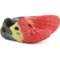 Merrell Hydro Moc Drift Water Shoes (For Men) in Red
