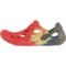 2XUDV_4 Merrell Hydro Moc Drift Water Shoes (For Men)