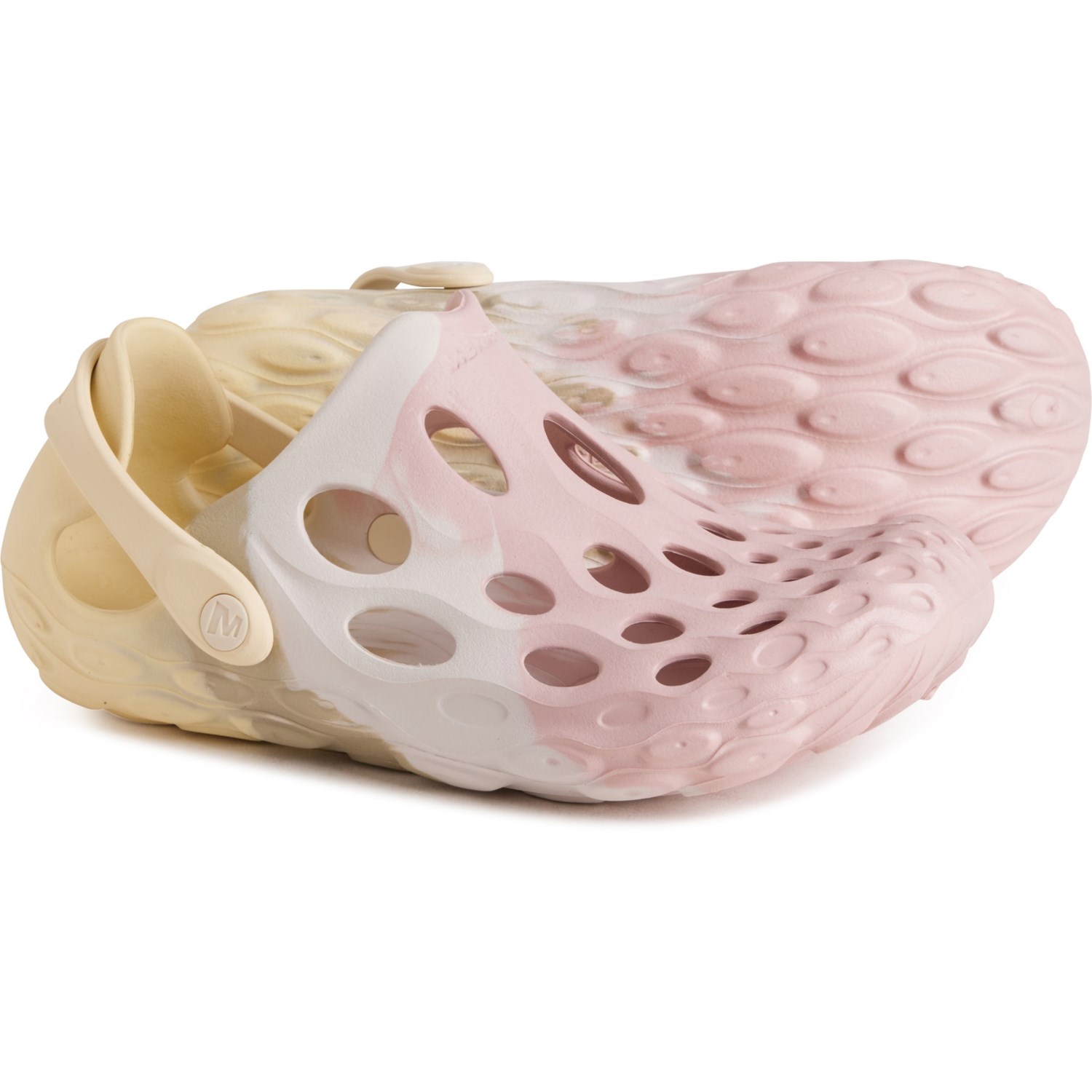 【気質アップ】 Water Drift Moc Hydro Merrell Shoes 58% Save - Women) (For 靴