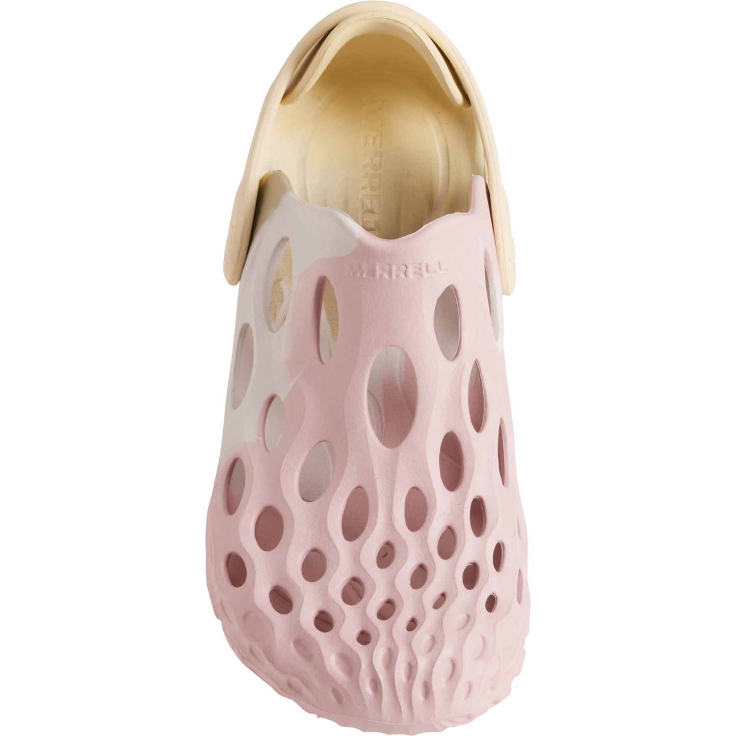【NEW限定品】 Moc Hydro Merrell Drift 58% Save - Women) (For Shoes Water 靴