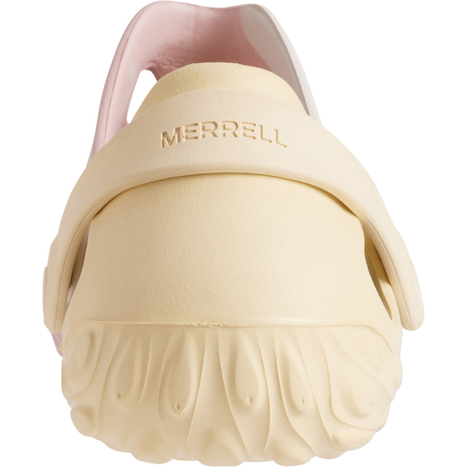 Merrell Hydro Moc Drift Water Shoes (For Women) - Save 58%