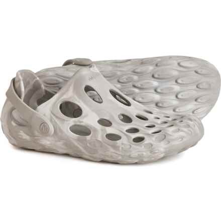 Merrell Hydro Moc Water Shoes (For Men) in Paloma