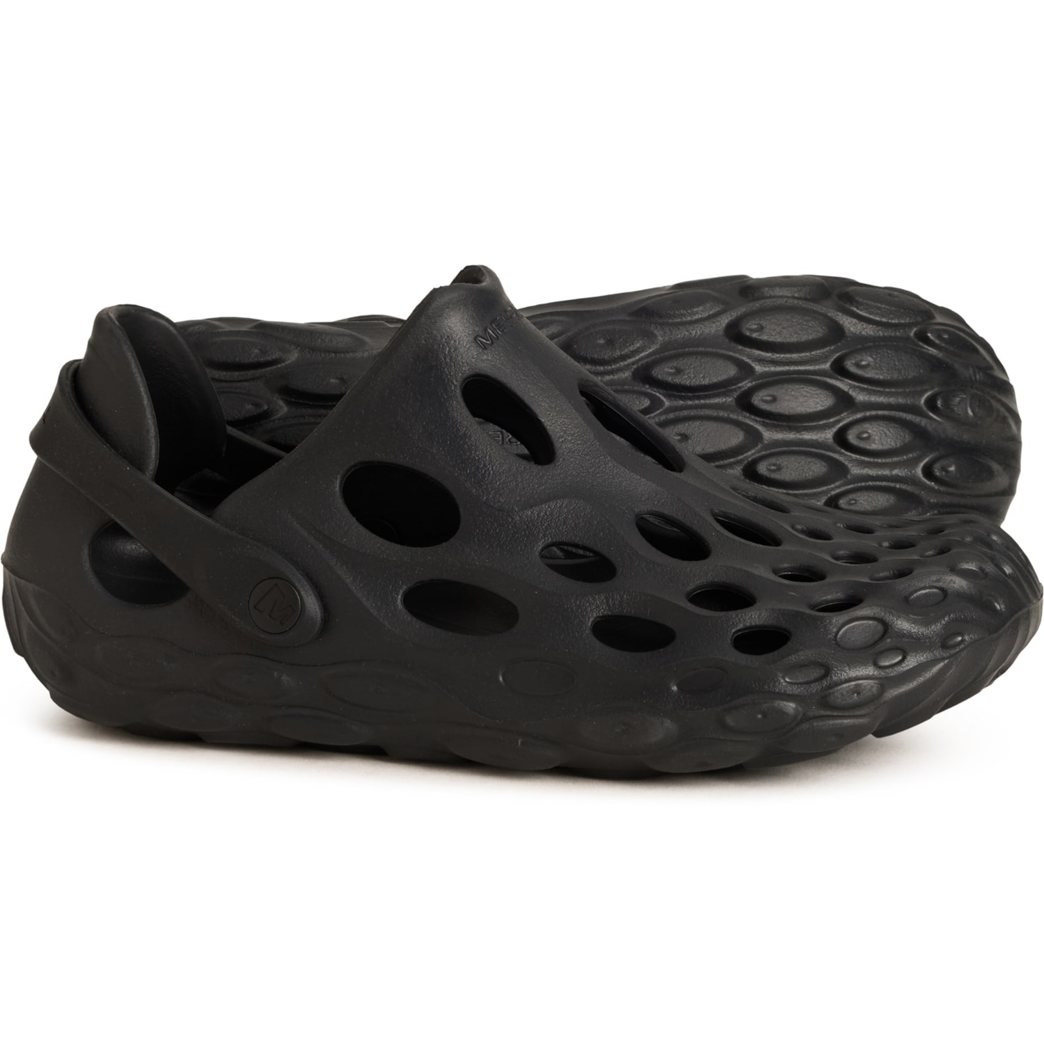 Merrell Hydro Moc Water Shoes (For Women) - Save 58%