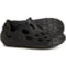 Merrell Hydro Moc Water Shoes (For Women) in Black Night