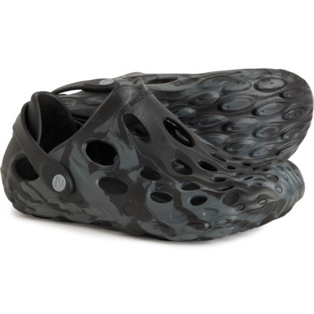 Women's Merrell Black Women in Sandals average savings of 58