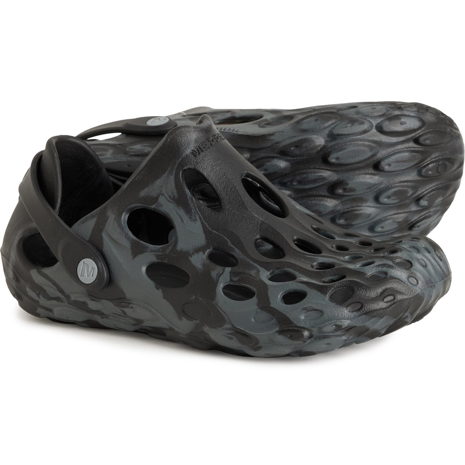 merrell water shoes womens