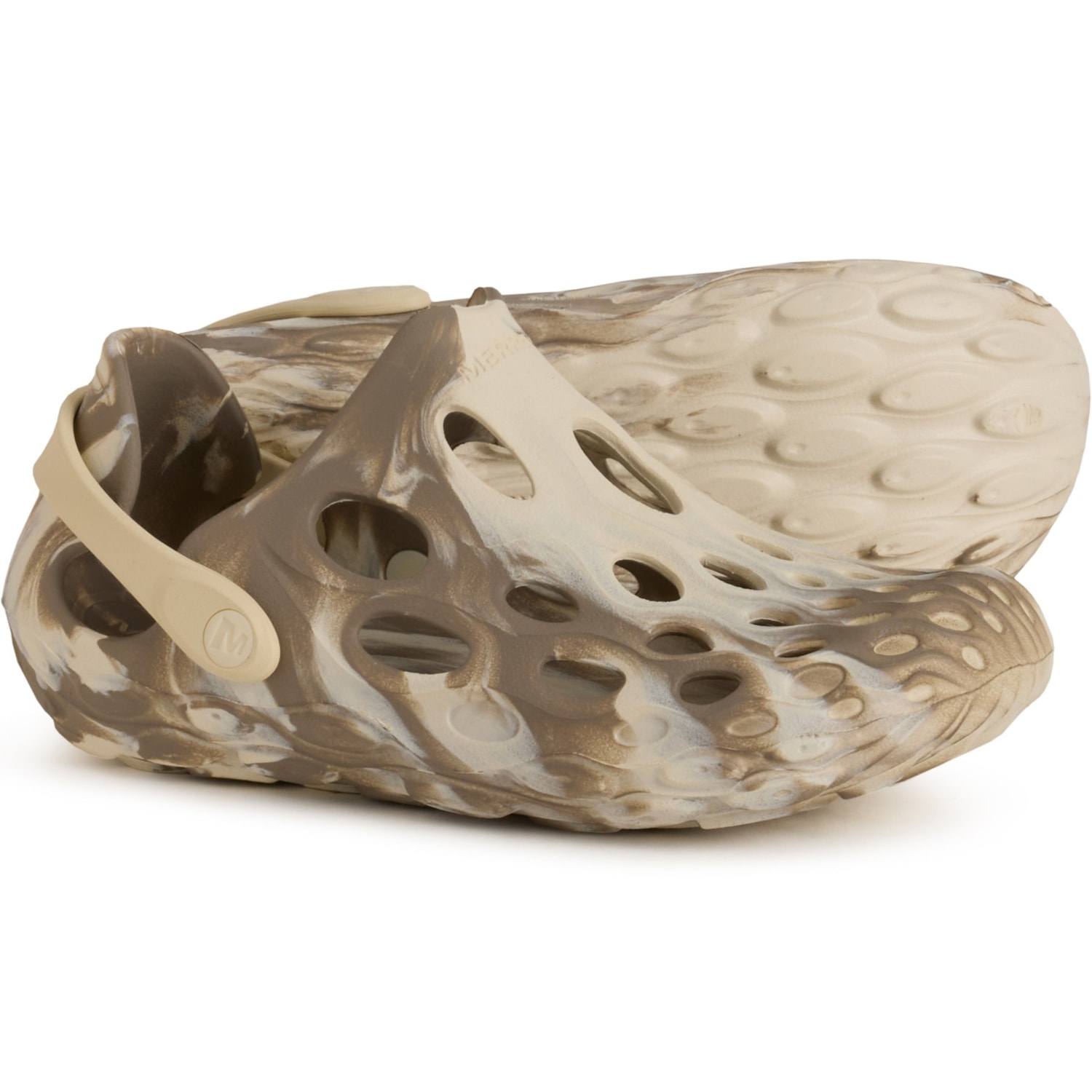 Merrell Hydro Moc Water Shoes (For Women) - Save 66%