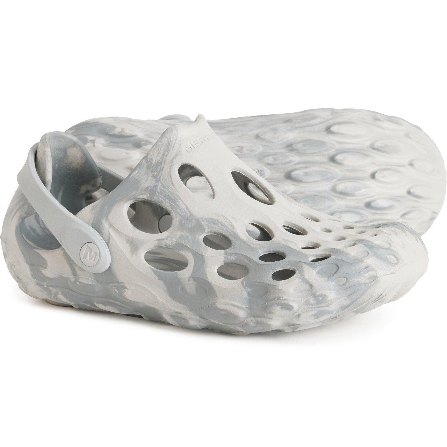 靴 MERRELL HYDRO MOC Amazon.com | Merrell Men's Hydro MOC Water Shoe, HERB, 13