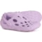 Merrell Hydro Moc Water Shoes (For Women) in Lavender