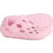 Merrell Hydro Moc Water Shoes (For Women) in Pink Marshmallow