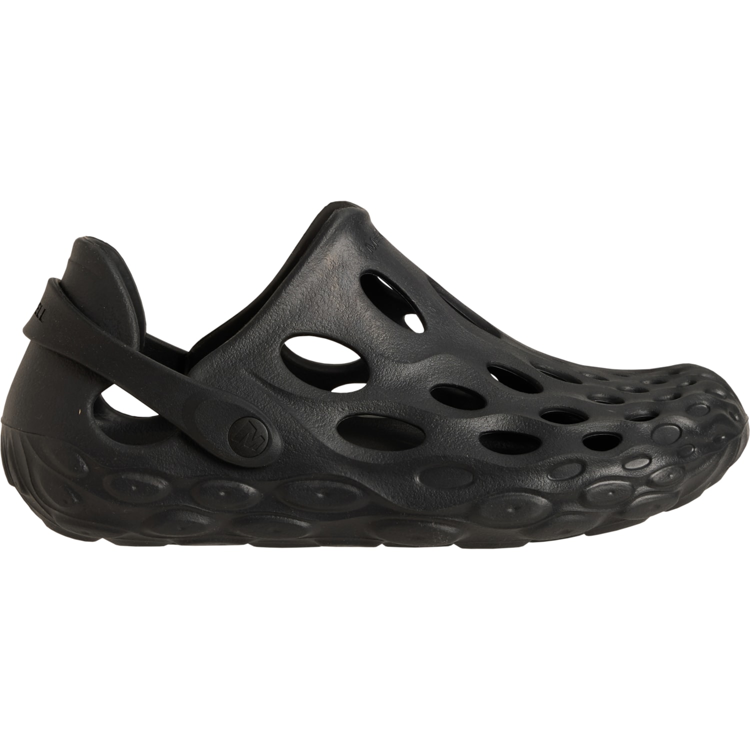 MERRELL HYDRO MOC ブラック US9 Merrell Hydro Moc Water Shoes (For Women) - Save 58%