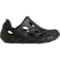 12PK9_3 Merrell Hydro Moc Water Shoes (For Women)