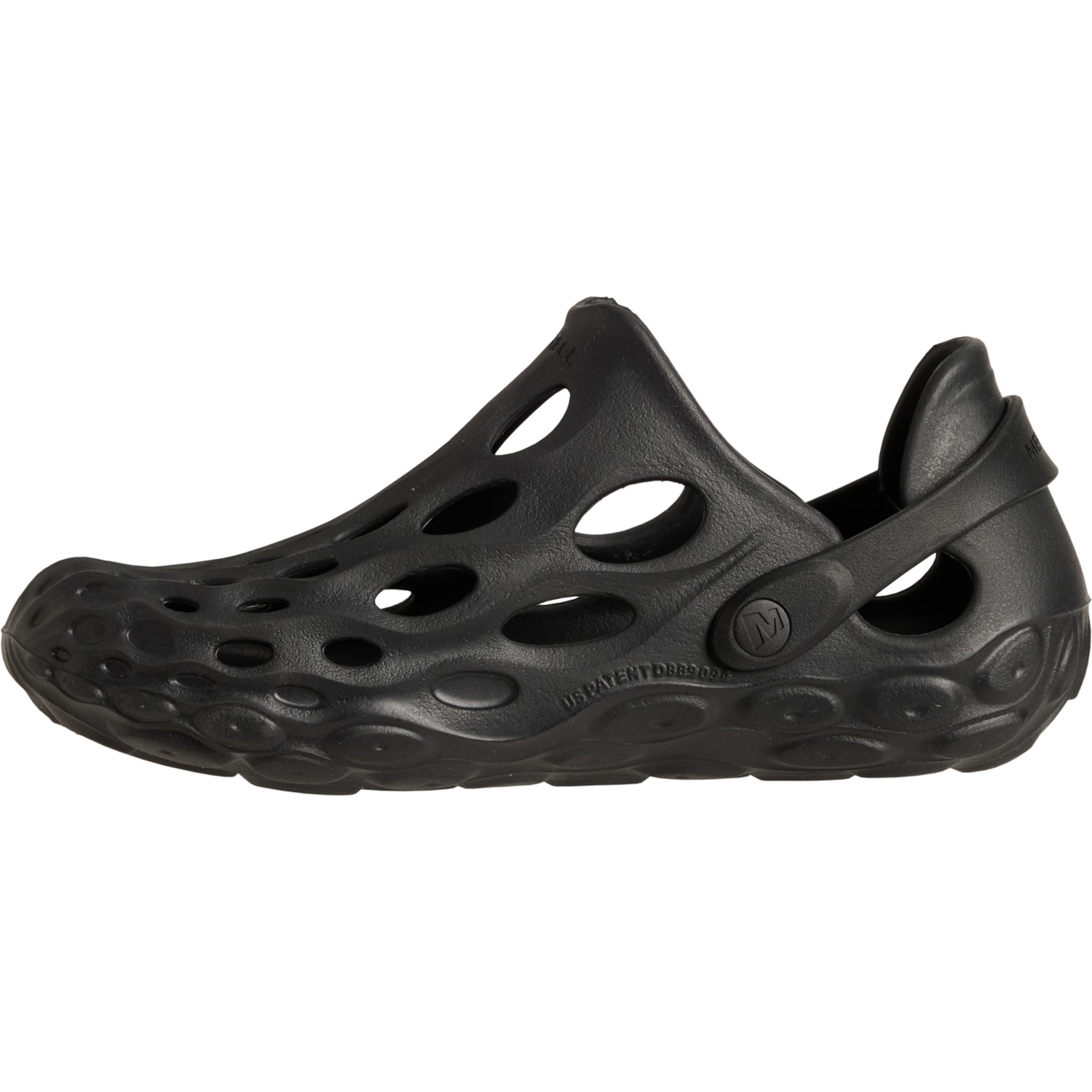 Merrell Hydro Moc Water Shoes (For Women) - Save 58%
