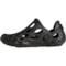 12PK9_4 Merrell Hydro Moc Water Shoes (For Women)