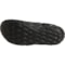 12PK9_6 Merrell Hydro Moc Water Shoes (For Women)