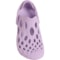 12PM5_2 Merrell Hydro Moc Water Shoes (For Women)