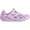 12PM5_3 Merrell Hydro Moc Water Shoes (For Women)