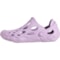 12PM5_4 Merrell Hydro Moc Water Shoes (For Women)