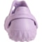 12PM5_5 Merrell Hydro Moc Water Shoes (For Women)