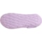 12PM5_6 Merrell Hydro Moc Water Shoes (For Women)