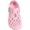 12PM6_2 Merrell Hydro Moc Water Shoes (For Women)
