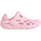 12PM6_3 Merrell Hydro Moc Water Shoes (For Women)