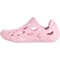 12PM6_4 Merrell Hydro Moc Water Shoes (For Women)