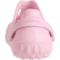 12PM6_5 Merrell Hydro Moc Water Shoes (For Women)
