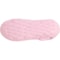 12PM6_6 Merrell Hydro Moc Water Shoes (For Women)