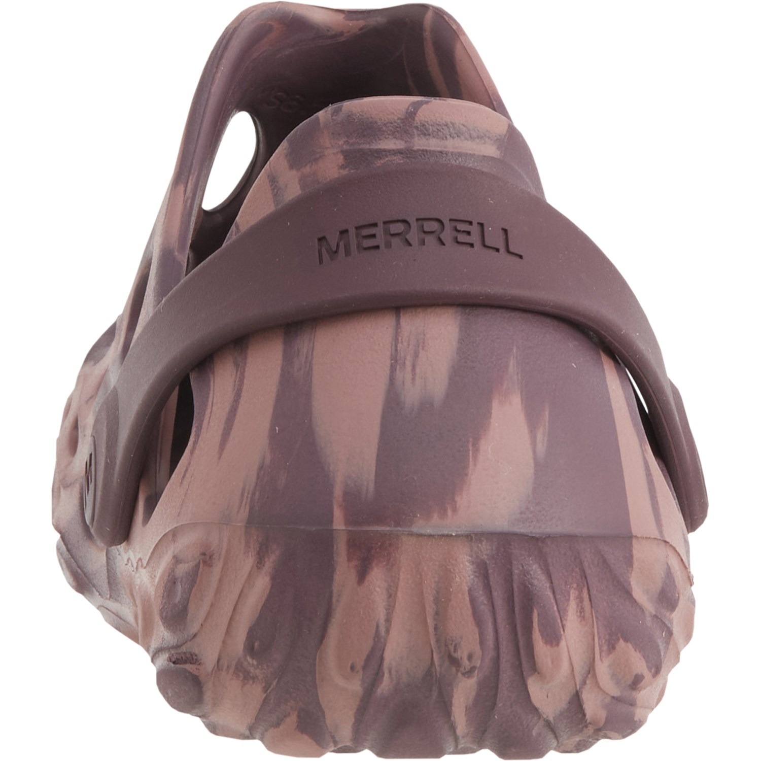 travis scott release date 2019