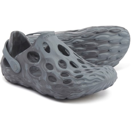 merrell men's water shoes