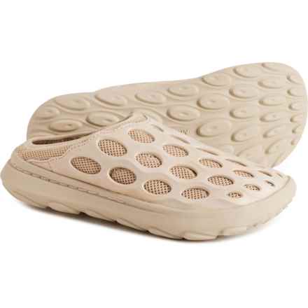 Merrell Hydro Mule 1TRL Shoes (For Women) in Incense